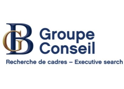 GB GROUPE CONSEIL, Recrutement de cadres GB GROUPE CONSEIL, Recrutement de cadres